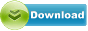 Download RapidDriver 2.1.5.1